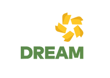 DREAM logo